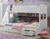  Juno Twin Full Bunk w/ Steps