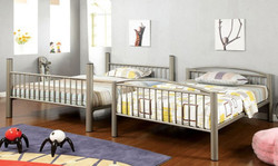 Converts Into Two Separate Units