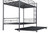 Richfield Twin Bunk Bed w/ Trundle