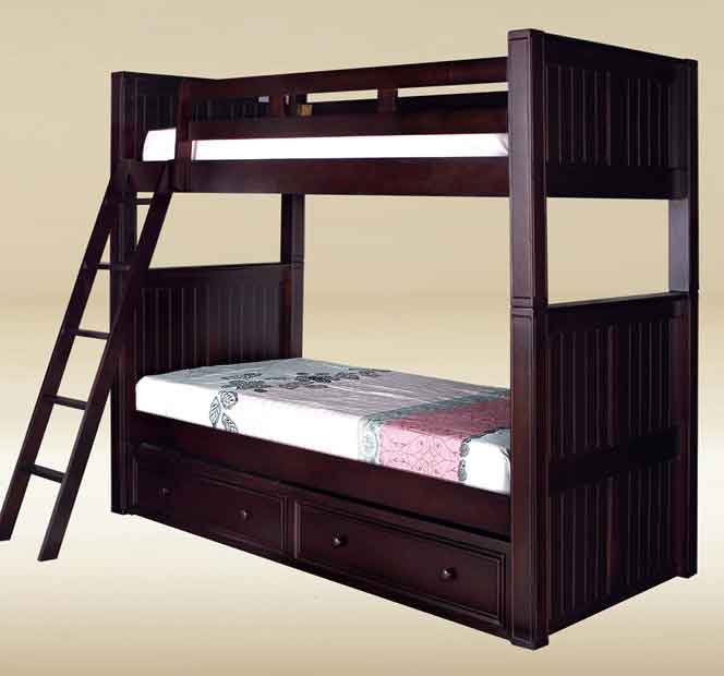 jy0161e-dillon-espresso-bunk-bed-81.jpg