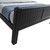 Footboard