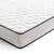 Bay Creek 8" Medium Firm Mattress