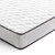Bay C reek 8 inch Medium Firm Mattress in Box