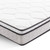 Bay Shore 8" Medium Plush Mattress