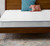 6" Hybrid Gel Innerspring Twin Mattress in a Box
