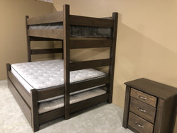 Shown with Nightstand