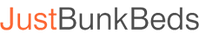 JustBunkBeds